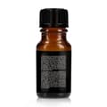 Miniatyrbild 5 av 8: Spansk fluga Red Hot 10 ml