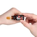 Miniatyrbild 8 av 8: Spansk fluga Red Hot 10 ml