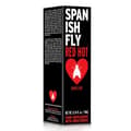 Miniatyrbild 2 av 8: Spansk fluga Red Hot 10 ml
