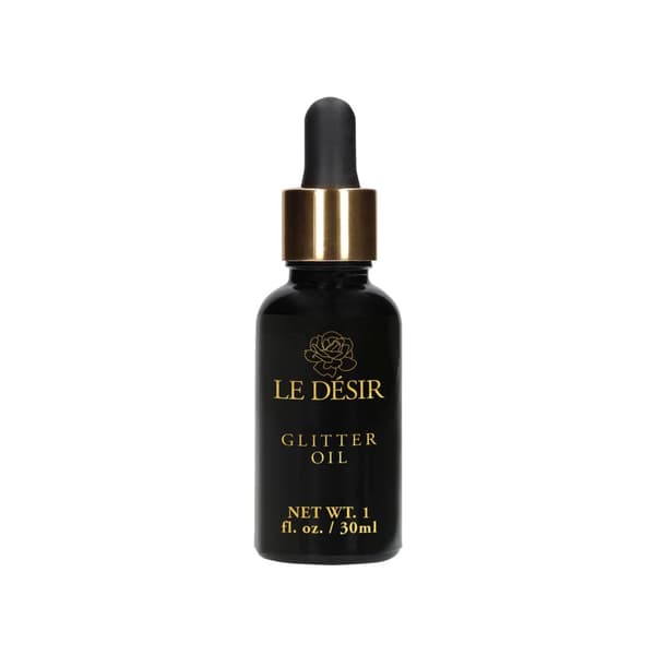 Body Glitter 1 fl oz / 30 ml