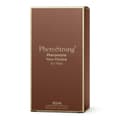 Miniatyrbillede 3 af 3: PheroStrong feromon Dit valg til mænd 50ml