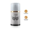 Miniatyrbild 2 av 2: INTIMUS WHITE INITIMATE WHITENING CREAM NY FORMULA 50 ml