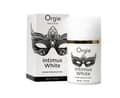 Miniatyrbild 1 av 2: INTIMUS WHITE INITIMATE WHITENING CREAM NY FORMULA 50 ml