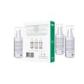 Miniatyrbillede 2 af 4: LAD OS FEJRE! Varmende gourmetmassageolier (Mint Mojito, Margarita, Pina Colada) 3 x 30 ml
