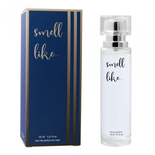Feromoner luktar som 11 30ml. MAN