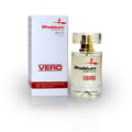 Miniatyrbillede 1 af 2: Phobium Pheromo VERO feromoner 50 ml til kvinder