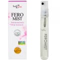 Miniatyrbillede 1 af 6: Feromoner Pheromist Kvinder 15ml