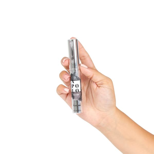 APOLO TRAVEL SPRAY PARFUME 9,5 ml