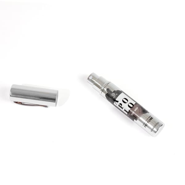 APOLO TRAVEL SPRAY PARFUME 9,5 ml