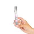 Miniatyrbild 3 av 3: AFRODITA TRAVEL SPRAY PARFYM 9,5 ml