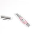Miniatyrbild 2 av 3: AFRODITA TRAVEL SPRAY PARFYM 9,5 ml