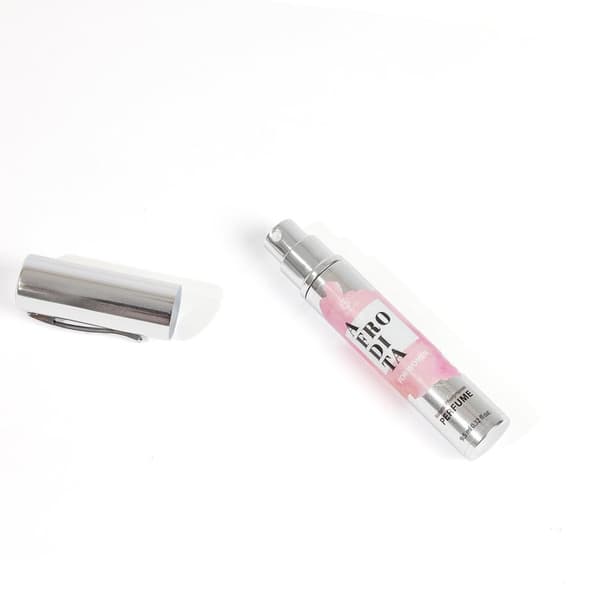AFRODITA TRAVEL SPRAY PARFYM 9,5 ml