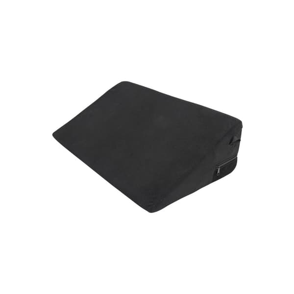 Gynge Sportsheets Pivot