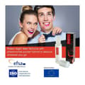 Miniatyrbild 3 av 6: Parfym med feromoner 500 Cosmetics 10 ml