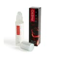 Miniatyrbild 1 av 6: Parfym med feromoner 500 Cosmetics 10 ml
