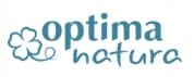 Eukalyptus æterisk olie Optima 10 ml