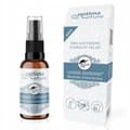 Miniatyrbillede 3 af 7: Optima THIEVES OIL Duftspray MYG 50