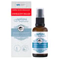 Miniatyrbillede 6 af 7: Optima THIEVES OIL Duftspray MYG 50