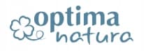 Optima THIEVES OIL Duftspray MYG 50