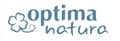 Miniatyrbillede 2 af 7: Optima THIEVES OIL Duftspray MYG 50