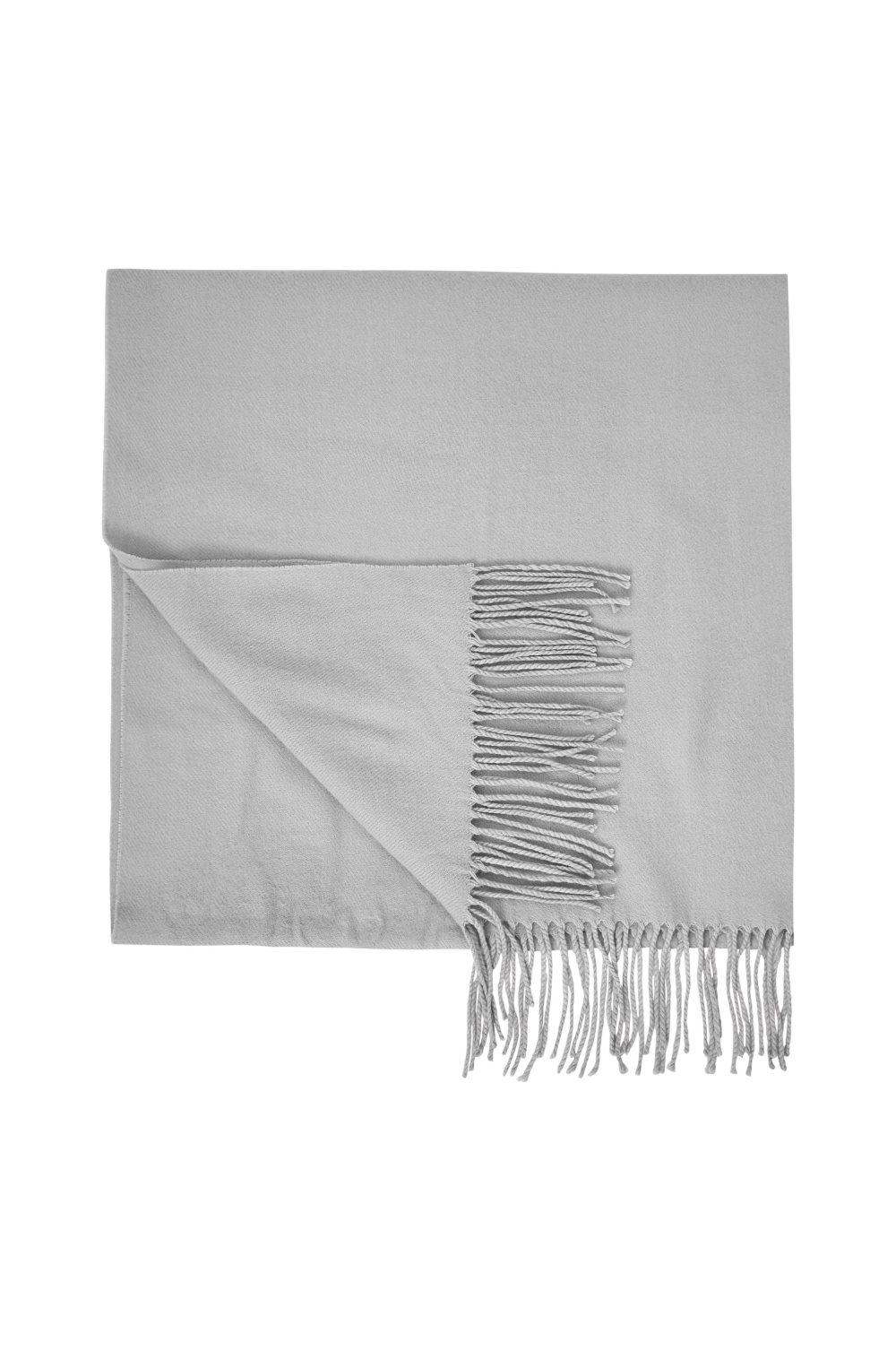 Skjerf Melina Scarf