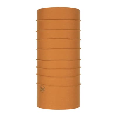 BUFF ORIGINAL - Välj färg i listan!
