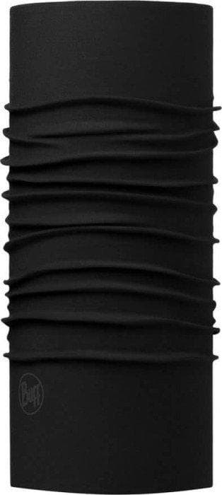 BUFF ORIGINAL - Välj färg i listan! Solid Black
