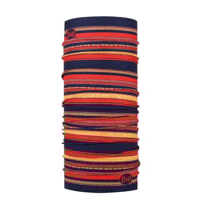 BUFF ORIGINAL - Välj färg i listan!