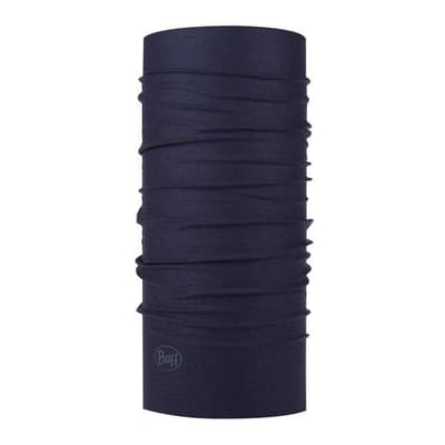 BUFF ORIGINAL - Välj färg i listan!