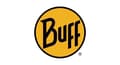 Miniatyrbild 2 av 2: BUFF DRYFLX HEADBAND, buff pannband