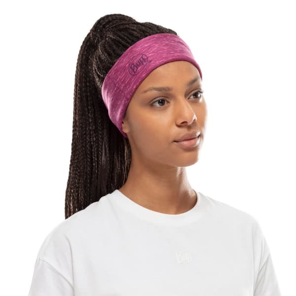 BUFF COOLNET UV+