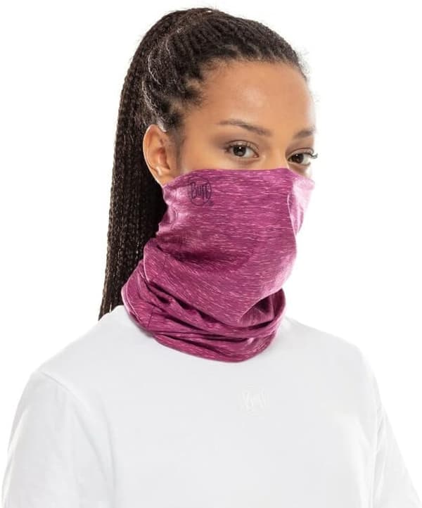 BUFF COOLNET UV+