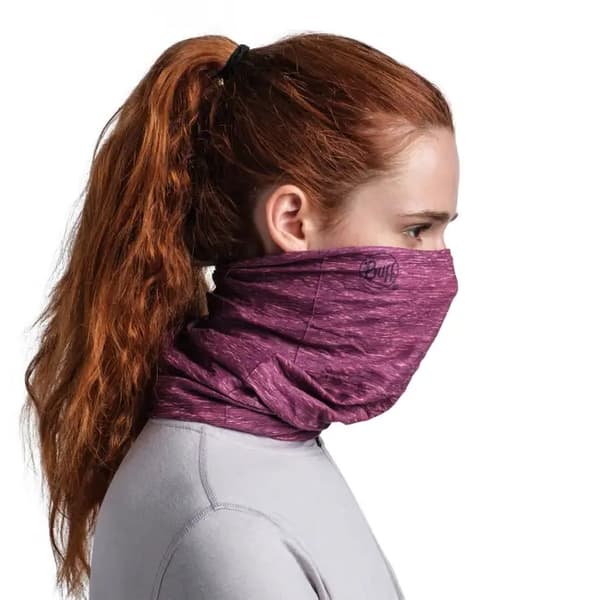 BUFF COOLNET UV+