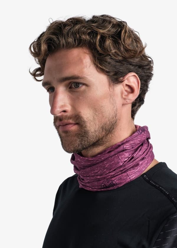 BUFF COOLNET UV+