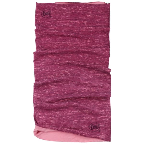 BUFF COOLNET UV+