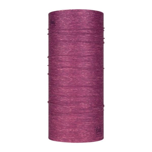 BUFF COOLNET UV+ Heather Raspberry