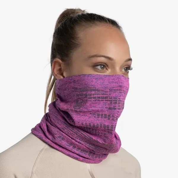 BUFF DRYFLEX R-LIGHT GREY, buff med reflex