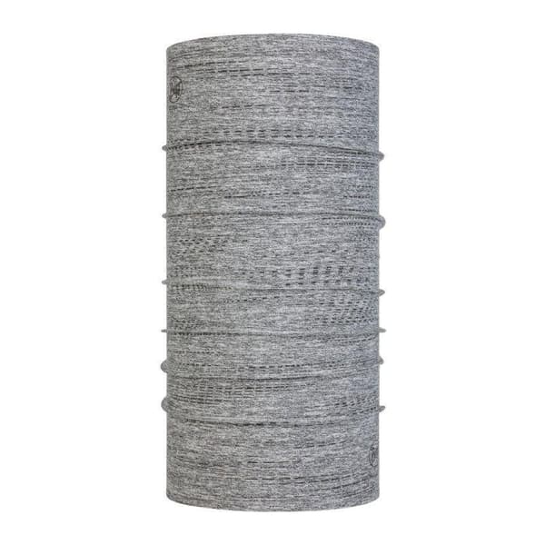BUFF DRYFLEX R-LIGHT GREY, buff med reflex