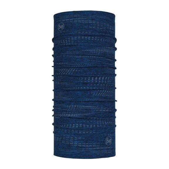 BUFF DRYFLEX R-LIGHT GREY, buff med reflex R-Blue