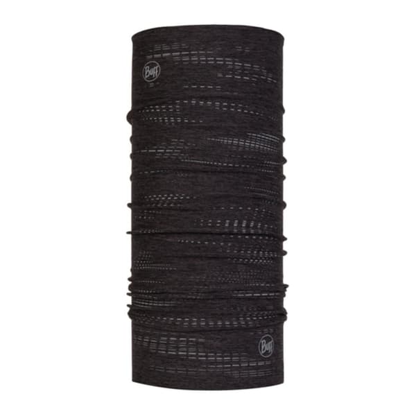 BUFF DRYFLEX R-LIGHT GREY, buff med reflex