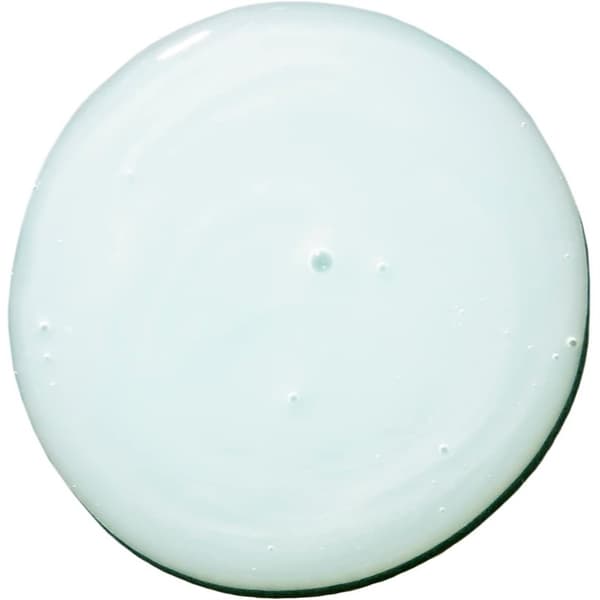 Paul Mitchell Tea Tree Special Shampoo 300ml
