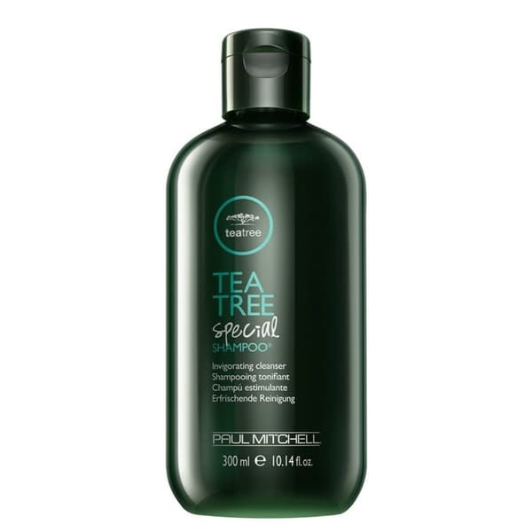 Paul Mitchell Tea Tree Special Shampoo 300ml
