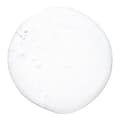Pikkukuva 2 / 2: Paul Mitchell Lavender Mint Moisturizing Shampoo 300ml