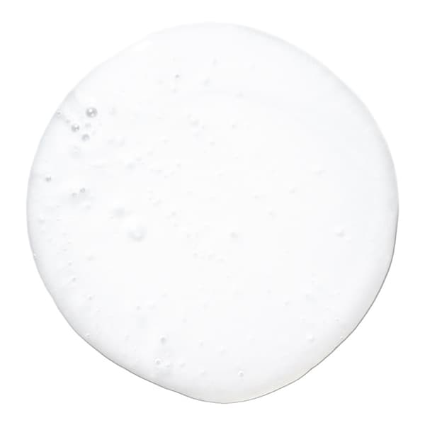 Paul Mitchell Lavender Mint Moisturizing Shampoo 300ml