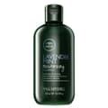 Pikkukuva 1 / 2: Paul Mitchell Lavender Mint Moisturizing Shampoo 300ml