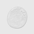 Pikkukuva 2 / 2: Paul Mitchell Lemon Sage Thickening Shampoo 300ml