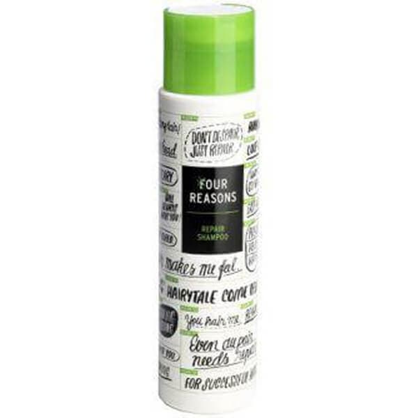 Four Reasons Repair Shampoo (300ml)