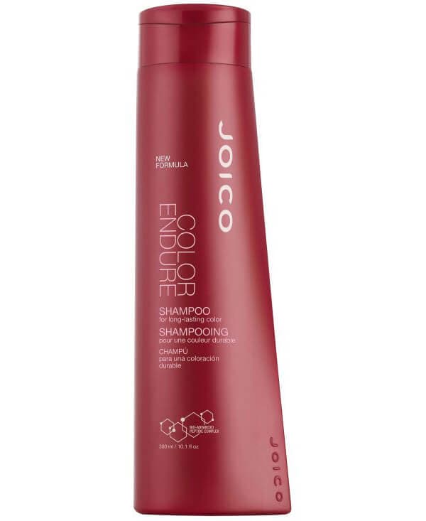 Joico Color Endure Shampoo (300ml)