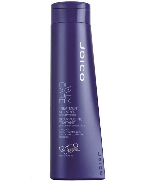 Joico Daily Care Treatment Shampoo (300ml)