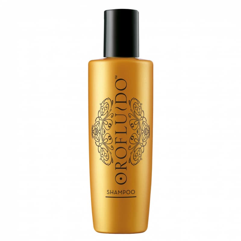 Orofludio Shampoo (200ml)